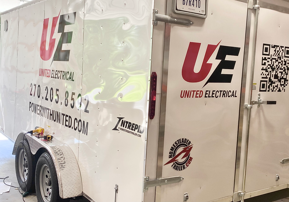 Graphic Designer Studio 270 Paducah KY Printing Company